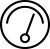 网页攻击器