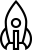 谁有渠道推荐的网页端ddos