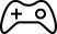 DDOS攻击测试